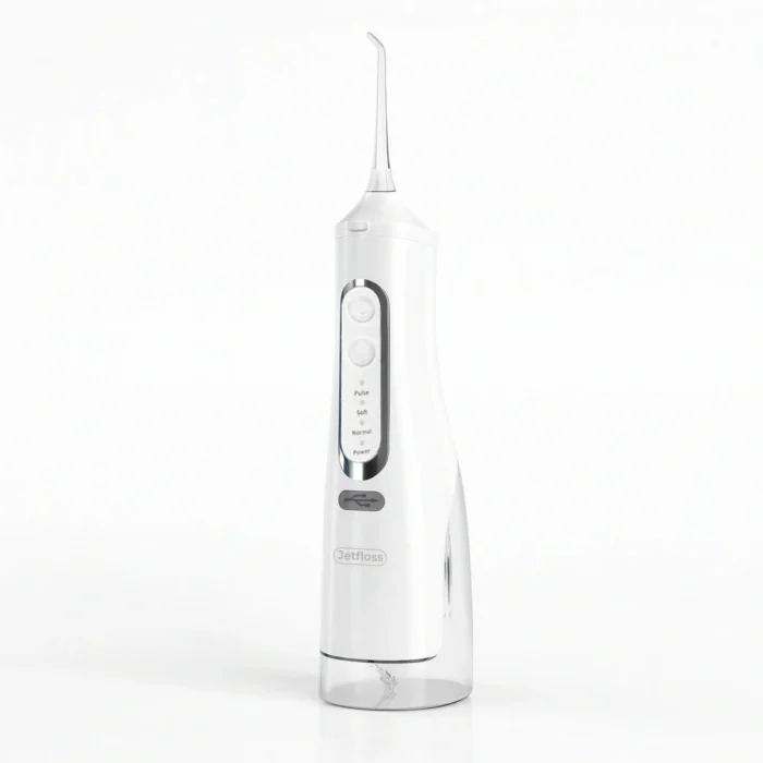 Para Dentistas - Imagem 2