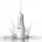 Para Dentistas - Imagem 3