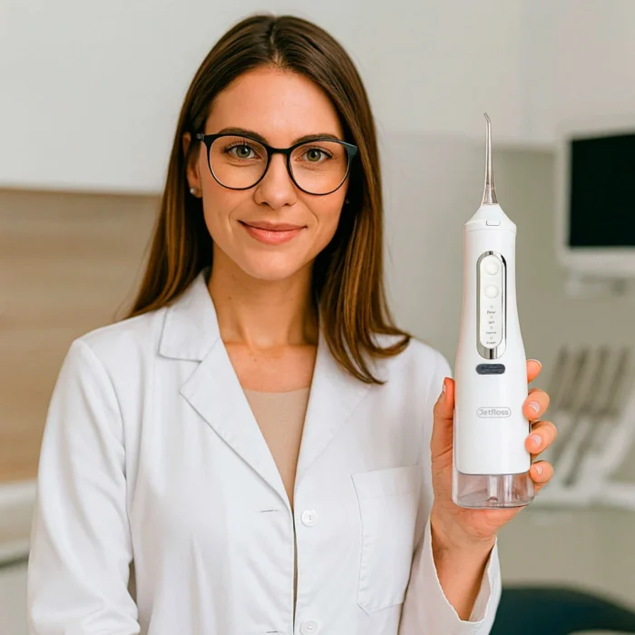 Para Dentistas - Imagem 4