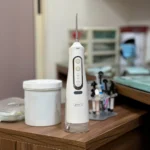 Para Dentistas - Imagem 5