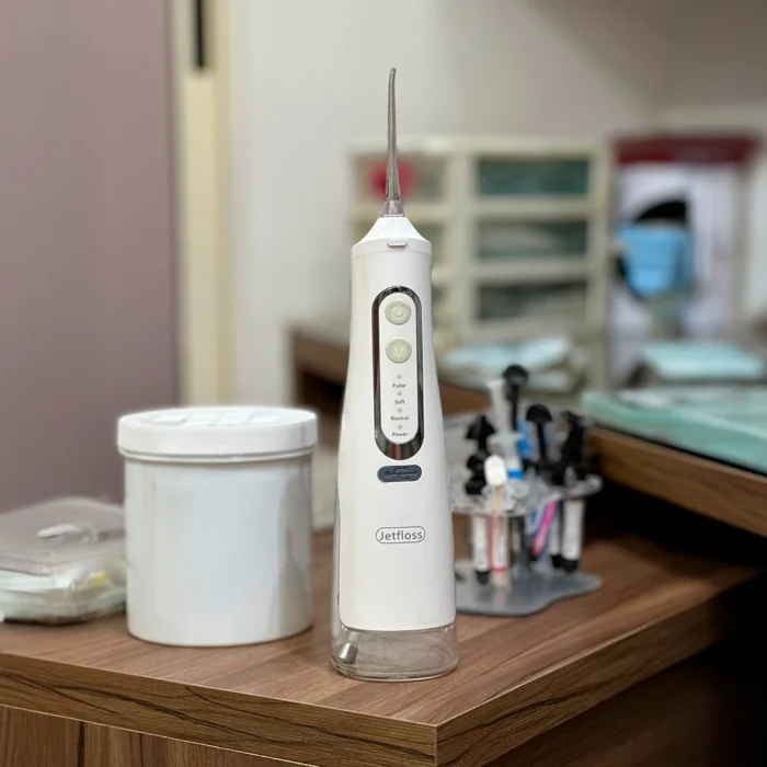 Para Dentistas - Imagem 5