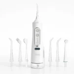 Para Dentistas - Imagem 8