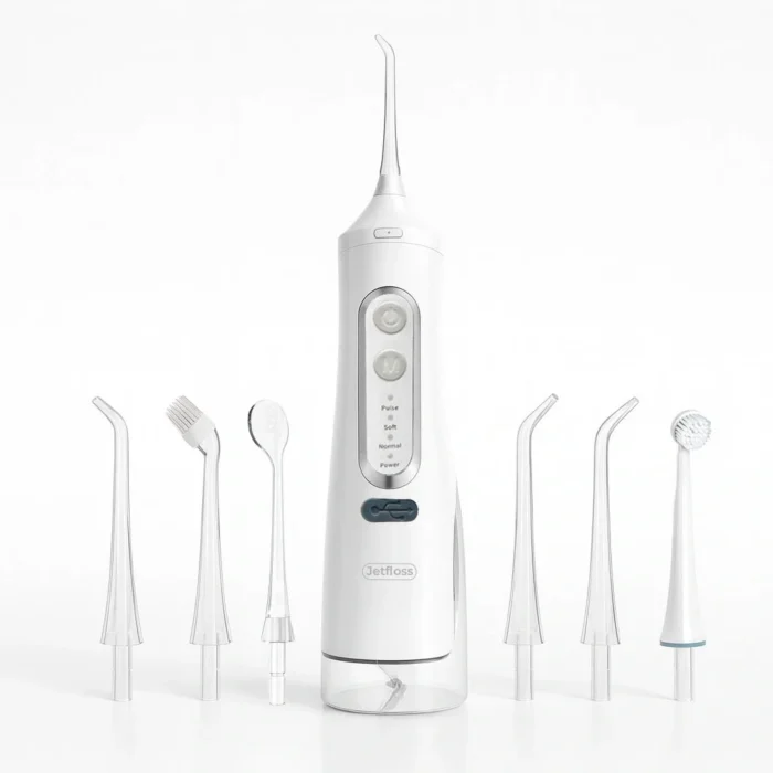 Para Dentistas - Imagem 8