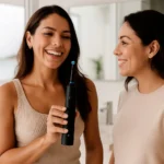Escova de Dente Elétrica JET ONE - 30%OFF - Imagem 6